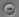 This topic is locked: you cannot edit posts or make replies.